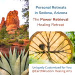 Customized Private and Group Retreats
