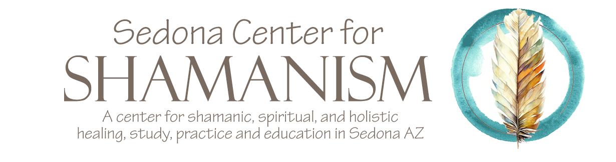 Sedona Center for Shamanism